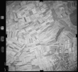 Luftbild: Film 13 Bildnr. 147: Eppingen