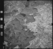 Luftbild: Film 14 Bildnr. 452: Eppingen