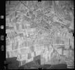 Luftbild: Film 13 Bildnr. 141: Gemmingen