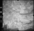 Luftbild: Film 13 Bildnr. 142: Gemmingen