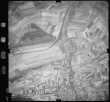 Luftbild: Film 13 Bildnr. 144: Gemmingen