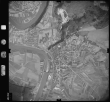 Luftbild: Film 103 Bildnr. 65: Gundelsheim