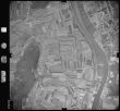 Luftbild: Film 103 Bildnr. 149: Gundelsheim