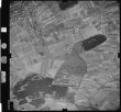 Luftbild: Film 102 Bildnr. 179: Jagsthausen