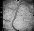 Luftbild: Film 7 Bildnr. 316: Lauffen am Neckar