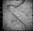 Luftbild: Film 8 Bildnr. 282: Lauffen am Neckar