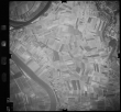 Luftbild: Film 8 Bildnr. 283: Lauffen am Neckar