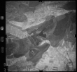Luftbild: Film 11 Bildnr. 33: Leingarten