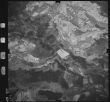 Luftbild: Film 9 Bildnr. 336: Löwenstein