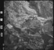 Luftbild: Film 9 Bildnr. 337: Löwenstein