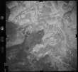 Luftbild: Film 10 Bildnr. 151: Löwenstein