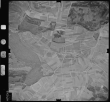 Luftbild: Film 101 Bildnr. 454: Möckmühl