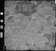 Luftbild: Film 101 Bildnr. 455: Möckmühl