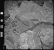 Luftbild: Film 102 Bildnr. 188: Möckmühl