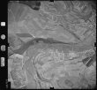 Luftbild: Film 102 Bildnr. 189: Möckmühl