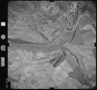 Luftbild: Film 102 Bildnr. 190: Möckmühl