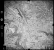 Luftbild: Film 7 Bildnr. 314: Neckarwestheim