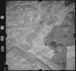 Luftbild: Film 17 Bildnr. 71: Neuenstadt am Kocher