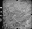 Luftbild: Film 103 Bildnr. 137: Neuenstadt am Kocher