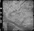 Luftbild: Film 105 Bildnr. 25: Neuenstadt am Kocher