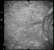 Luftbild: Film 10 Bildnr. 135: Nordheim