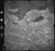 Luftbild: Film 12 Bildnr. 254: Obersulm