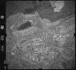 Luftbild: Film 12 Bildnr. 255: Obersulm