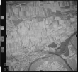 Luftbild: Film 17 Bildnr. 75: Oedheim