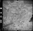 Luftbild: Film 103 Bildnr. 154: Siegelsbach