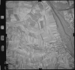 Luftbild: Film 16 Bildnr. 196: Untereisesheim