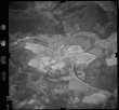 Luftbild: Film 9 Bildnr. 156: Untergruppenbach