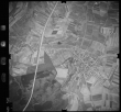 Luftbild: Film 9 Bildnr. 161: Untergruppenbach