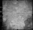 Luftbild: Film 9 Bildnr. 162: Untergruppenbach