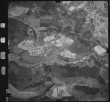 Luftbild: Film 9 Bildnr. 335: Untergruppenbach