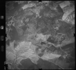 Luftbild: Film 10 Bildnr. 149: Untergruppenbach