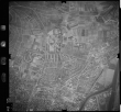 Luftbild: Film 11 Bildnr. 24: Heilbronn