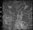 Luftbild: Film 11 Bildnr. 7: Bretzfeld