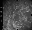 Luftbild: Film 11 Bildnr. 392: Bretzfeld