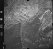 Luftbild: Film 12 Bildnr. 258: Bretzfeld
