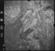 Luftbild: Film 12 Bildnr. 259: Bretzfeld
