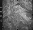Luftbild: Film 12 Bildnr. 260: Bretzfeld