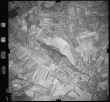 Luftbild: Film 13 Bildnr. 108: Bretzfeld