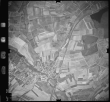 Luftbild: Film 13 Bildnr. 109: Bretzfeld