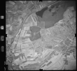 Luftbild: Film 13 Bildnr. 110: Bretzfeld