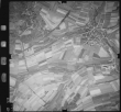 Luftbild: Film 15 Bildnr. 340: Bretzfeld