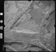 Luftbild: Film 100 Bildnr. 102: Dörzbach