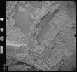 Luftbild: Film 100 Bildnr. 103: Dörzbach