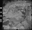 Luftbild: Film 102 Bildnr. 174: Forchtenberg