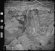 Luftbild: Film 102 Bildnr. 175: Forchtenberg