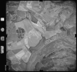 Luftbild: Film 103 Bildnr. 85: Forchtenberg